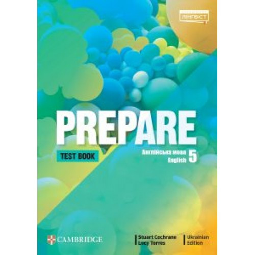 語学・辞書・学習参考書 NEW TREASURE ENGLISH SERIES Stage 5