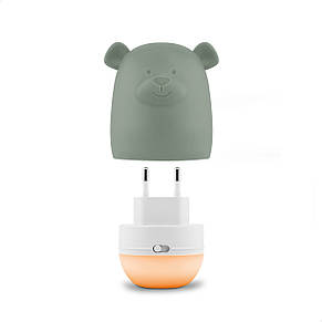 Нічник Zazu Benny, фото 2