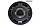 Dynamic State SKIF SKW-302, фото 3