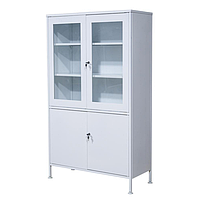 Шафи медичні