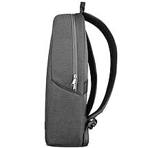 Рюкзак WIWU Pilot Backpack 15.6" Сірий, фото 5
