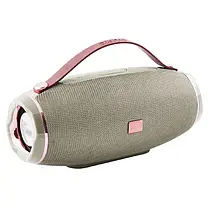 Колонка Bluetooth AK202, фото 5