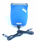 Автономний контролер збору та передачі даних Bionica GSM Node 2023