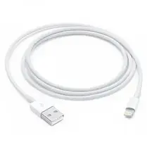 Кабель iPhone5 3м Good 30v, фото 5