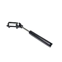 Монопод LOCUST Bluetooth, фото 2