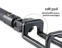 Монопод LOCUST Bluetooth, фото 4