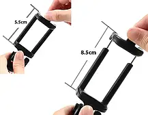 Монопод LOCUST Bluetooth, фото 5