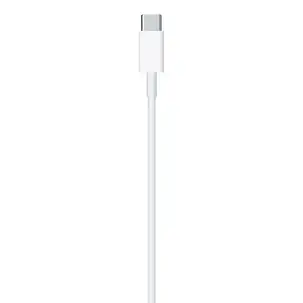 Кабель iPhone11 ProMax на Type-C 1м MQGJ2ZM/A, фото 3