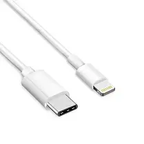 Кабель iPhone11 ProMax на Type-C 1м MQGJ2ZM/A, фото 4