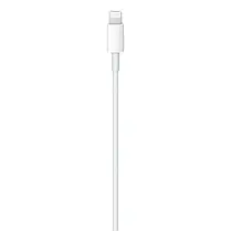 Кабель iPhone11 ProMax на Type-C 1м MQGJ2ZM/A, фото 5