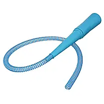 Насадка на пилососа SUNROZ Hurricane Lint Lizard, фото 4