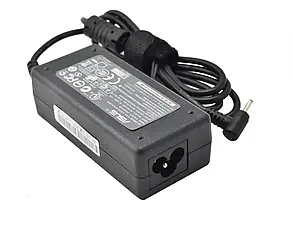 Блок живлення для ноутбука Asus (19 V 2.1 A 40 W) 2.5x0.7 мм, фото 3