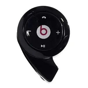 Навушники Beats Mini Bluetooth Mini HD80, фото 3