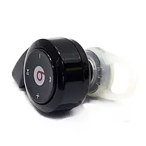 Навушники Beats Mini Bluetooth Mini HD80, фото 4