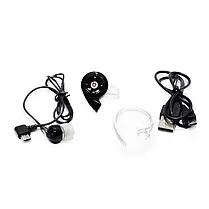 Навушники Beats Mini Bluetooth Mini HD80, фото 5