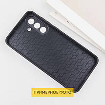 TPU+PC чохол Prisma Plushie для Xiaomi Poco X6 / Note 13 Pro 5G Hearts, фото 5