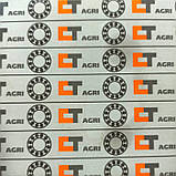 Підшипник 188-009V (AA28271, GA5116, AE29876)  (CT AGRI), фото 3