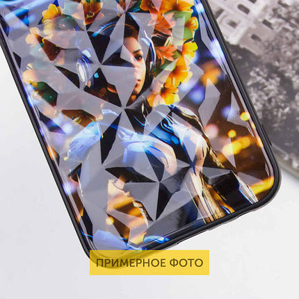 TPU+PC чохол Prisma Ladies для Xiaomi Redmi Note 14 Pro 5G Anime, фото 3