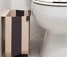 Сміттєвий контейнер складаний FLEXIBLE BIN, фото 6