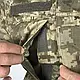 Форма військова піксель літня статутна ЗСУ - фото 7 - id-p2217684893