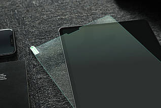 Захисне скло Nillkin (H+) для Apple iPad Pro 12.9" (2018-2022) Прозорий, фото 6