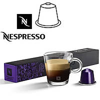 Кава у капсулах Nespresso Arpeggio (1капсула)