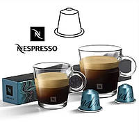 Кава у капсулах Nespresso Indonesia (1капсула)