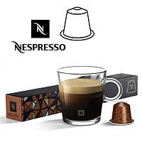 Кава у капсулах Nespresso Cape Town Envivo Lungo (1 капсула)