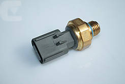 Датчик тиску вихлопних газiв Газель NEXT,Бiзнес дв.Cummins ISF 2.8,Валдай, 3309,,Foton дв.Cummins ISF 3.8,ISBe (вир-во