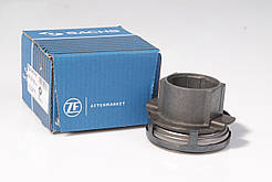 Муфта вижимного пiдшипника Газель NEXT,Бiзнес дв.4216,Evotech 2,7,Cummins ISF 2.8 у зборi пiдш. (вир-во SACHS)