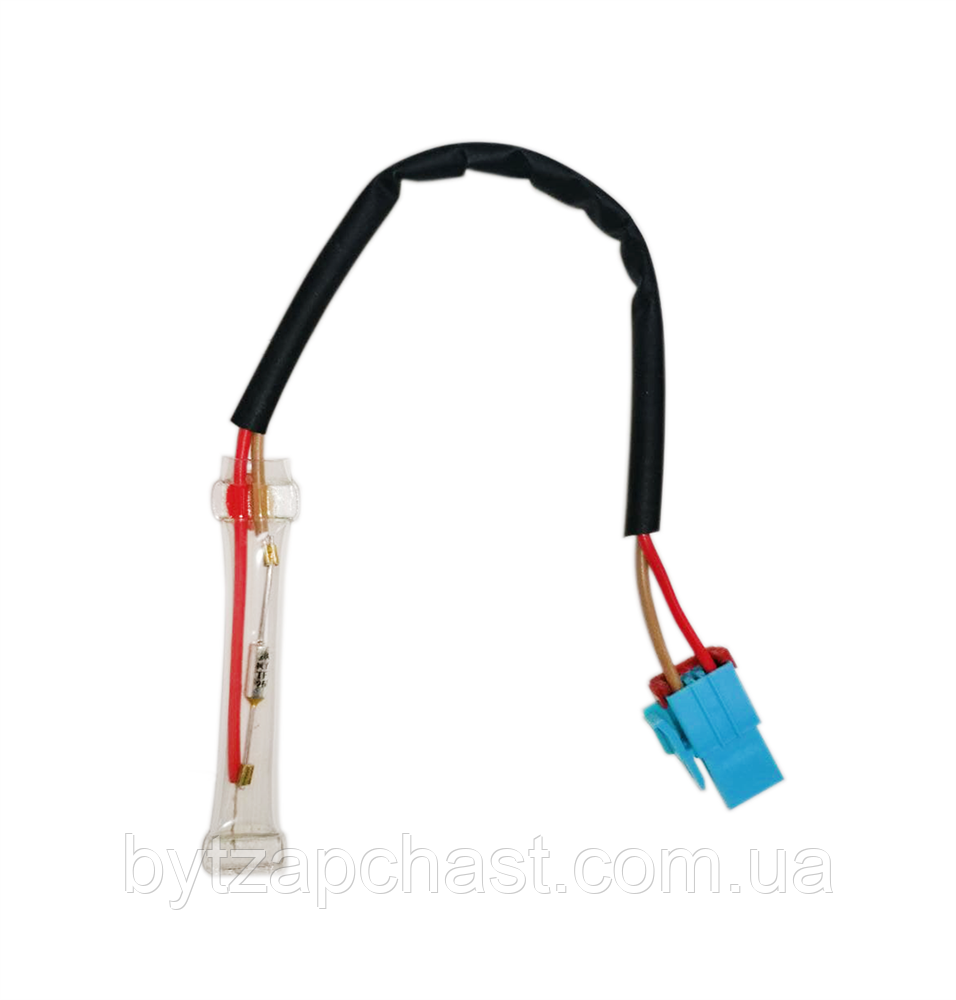 Плавкий запобіжник для холодильника Samsung RL33 DA47-00138F,, фото 1