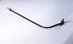 Щуп рiвня масла Газон NEXT, 33106-Валдай, 3309,,Foton дв.Cummins ISF 3.8 у зборi (вир-во Cummins Investmen)