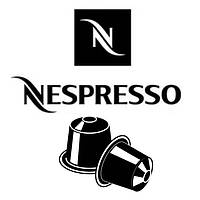 Капсули Nespresso