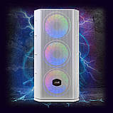 ІГРОВА збірка "Quantumbeast 6800XT" | RX 6800 XT 16GB | Intel i7 12700KF |SSD M.2 | Wi-Fi | WIN11, фото 2