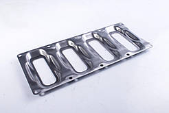 Пiдсилювач блоку цилiндрiв Газон NEXT, 33106-Валдай, 3309,,Foton дв.Cummins ISF 3.8 (рамка) (вир-во Cummins)