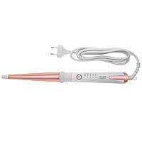 Конусна плойка для волосся Adler AD 2119  45 Вт