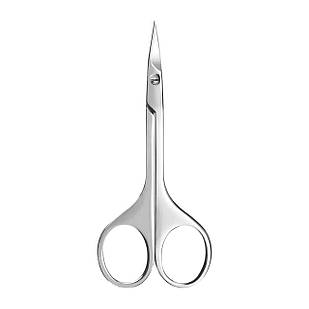 Shiseido Eyebrow Scissors Ножиці для підрівнювання брів