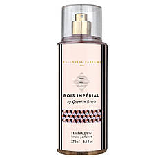Парфумований спрей для тіла Essential Parfums Bois Imperial Exclusive EURO 275 мл