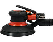 Шліфмашина пневматична YATO YT-09739