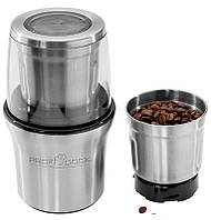 Кавомолка PROFI COOK PC-KSW 1021