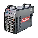 Плазморіз інверторний PATON StandardCUT-100-400V (1063010012), фото 5