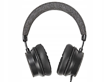 Навушники Silver crest sko 40 a1