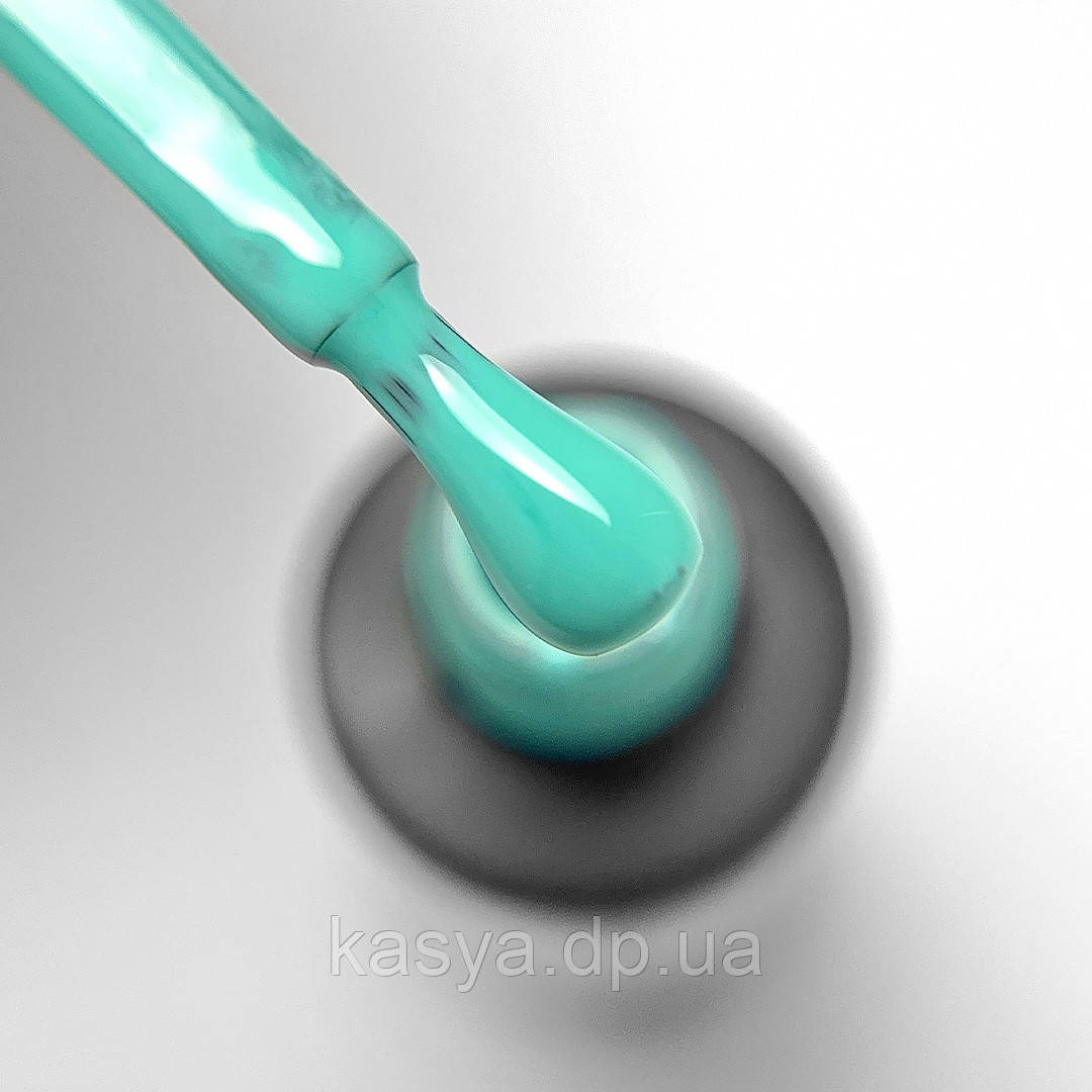 Uni LakGel Hypoallergenic UV/LED №16, 6 мл, фото 1