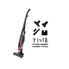 Автомобільний пилосос Bass Polska BH 10320