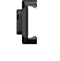 Тримач для смартфона Ulanzi ST-09 з рамкою для Apple Watch, фото 3