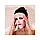 Маска для обличчя після перебування на сонці Charisma Hydra Essence Mask MySun, 15 мл, фото 3