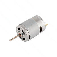 Двигун електричний ERS-380PM-4235