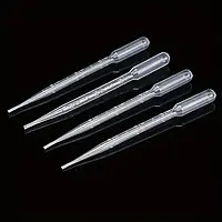 Піпетка косметична — 2 мл