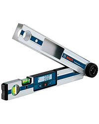 Кутомір цифровий Bosch GAM 220 Professional (0601076500)