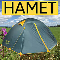 Намет автоматичний із москітною сіткою, найкращі туристичні намети, намет для риболовлі, двошаровий